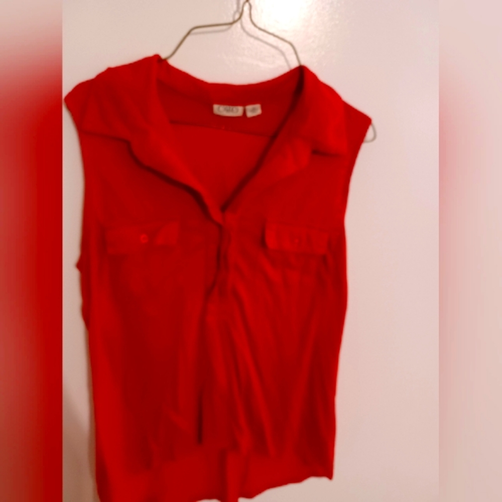 Dress Shirt